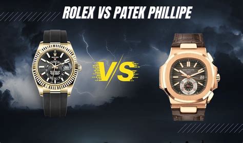 best watches other than rolex|Rolex comparison.